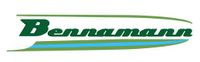 Company name - Bennamann Ltd