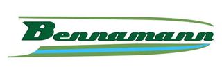 Exhibitor profile image for Bennamann Ltd