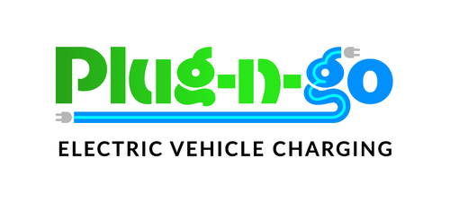 Plug-N-Go