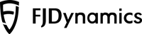 Company name - FJ Dynamics