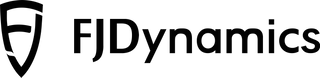 Exhibitor profile image for FJ Dynamics