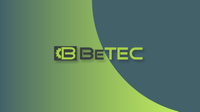 Company name - BETEC d.o.o