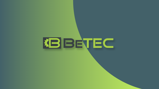 Exhibitor profile image for BETEC d.o.o