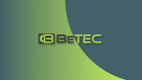 BETEC d.o.o