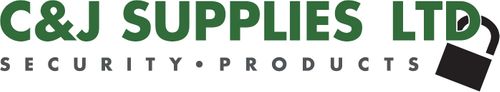 C&J Supplies Limited