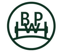 Company name - BPW Ltd