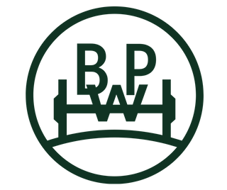 Exhibitor profile image for BPW Ltd