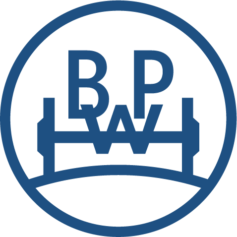 BPW Ltd