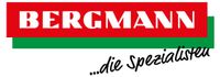 Company name - Bergmann