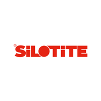 Company name - Silotite