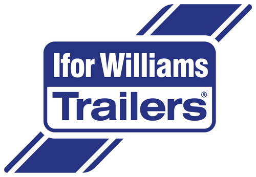 Ifor Williams