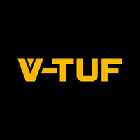 Company name - V-TUF