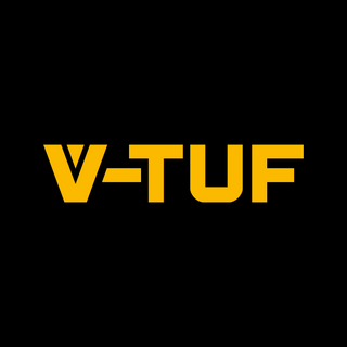Exhibitor profile image for V-TUF