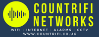 Company name - Countrifi