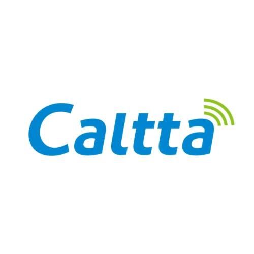 Caltta
