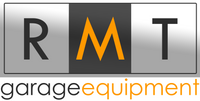 Company name - RMT Automotive Services