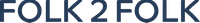 Company name - Folk 2 Folk