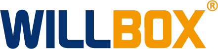 Willbox