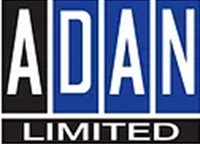 Company name - Adan Ltd
