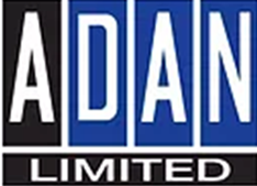 Exhibitor profile image for Adan Ltd
