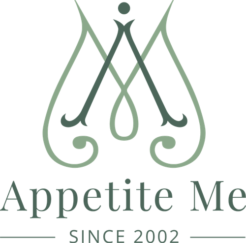 Appetite Me