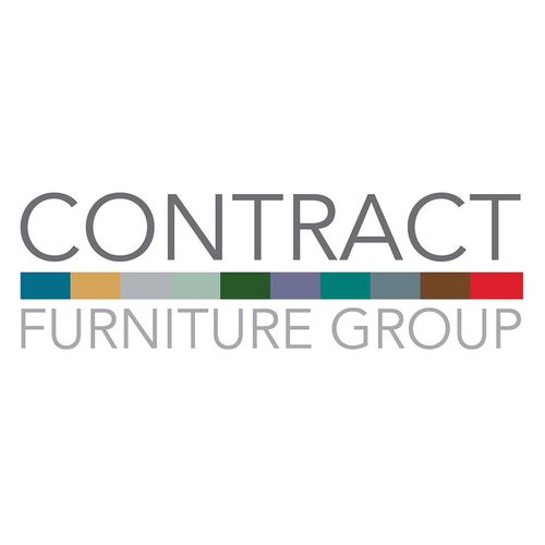 Contract Furniture Group