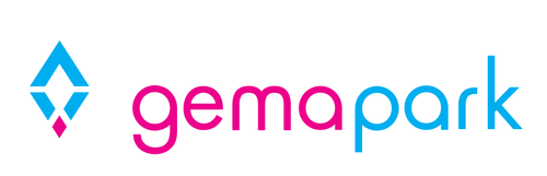 GemaPark
