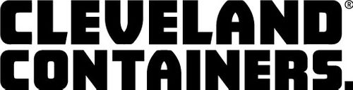 Cleveland Containers Ltd