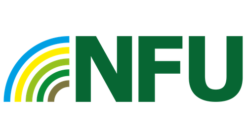 NFU