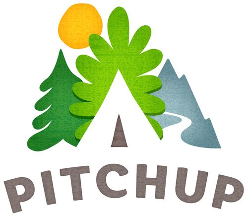 Pitchup.com
