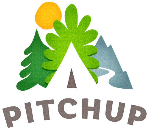 Pitchup.com