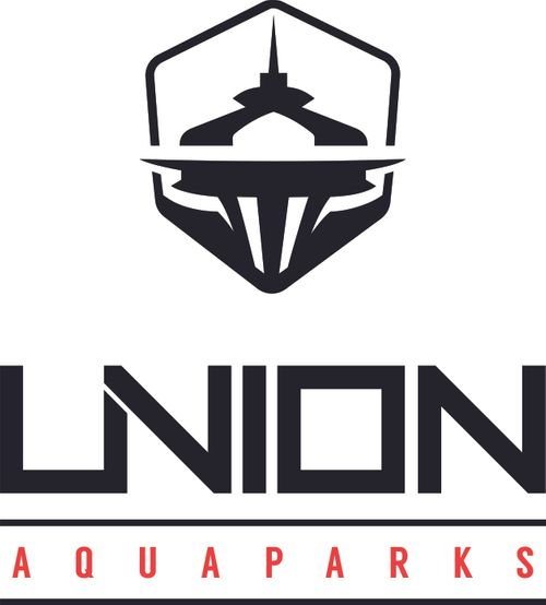 Union Aqua Parks