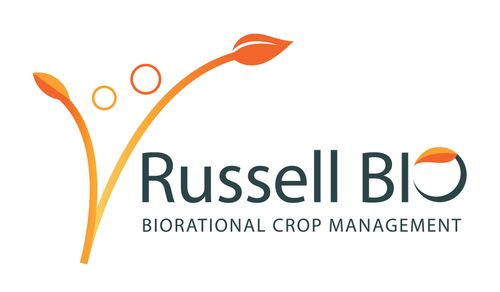 Russell Bio Solutions Ltd