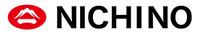Company name - Nichino Europe