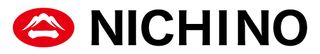 Exhibitor profile image for Nichino Europe