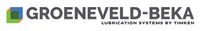 Company name - Groeneveld-Beka