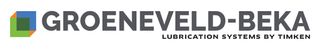 Exhibitor profile image for Groeneveld-Beka