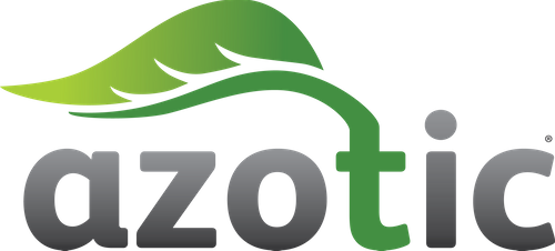 Azotic Technologies Ltd