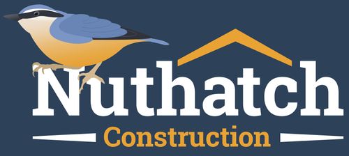 Nuthatch Construction Ltd