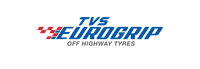 Company name - TVS Eurogrip Tyres