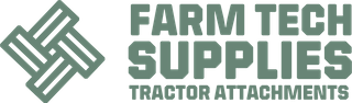 Exhibitor profile image for Farm Tech Supplies Ltd