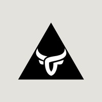 Company name - Wild Outlaw Clothing Co