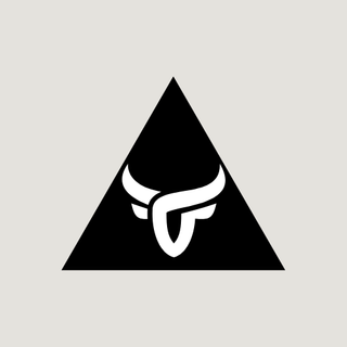 Exhibitor profile image for Wild Outlaw Clothing Co