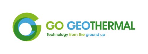 Go Geothermal Ltd
