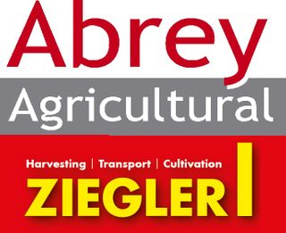 Exhibitor profile image for Abrey Agricultural