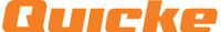 Company name - Quicke UK