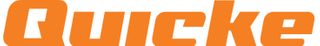 Exhibitor profile image for Quicke UK