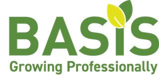 Exhibitor profile image for Basis Registration