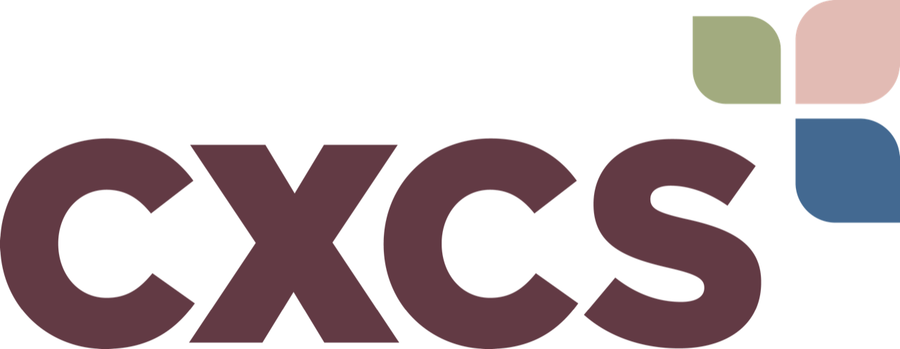 CXCS Ltd - Croptec