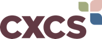 Company name - CXCS Ltd